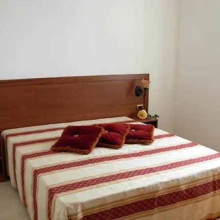 Casa Vacanze A Pietra Ligure