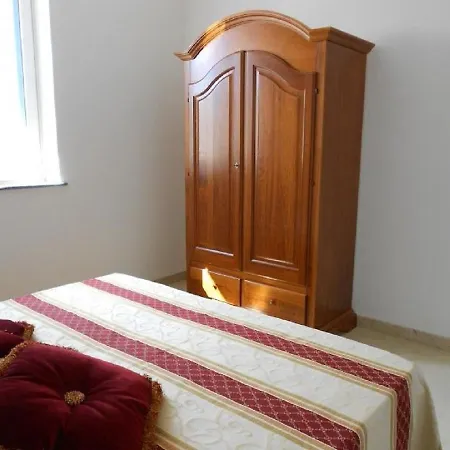Casa Vacanze A Hébergement de vacances Pietra Ligure